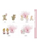 bomboniera cicogna in resina baby bomboniera cicogna in resina baby