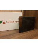 portafogli lumberjack nero portafogli lumberjack nero