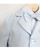 abito per bimbo carta da zucchero