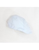 abito per bimbo carta da zucchero