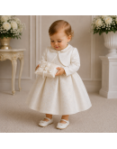 Klaiadi abito elegante per bimba