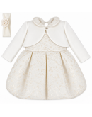 Klaiadi abito elegante per bimba