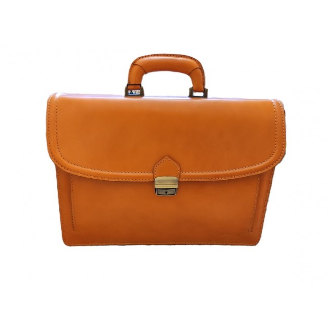 Borsa professionale lancetti Borsa professionale lancetti