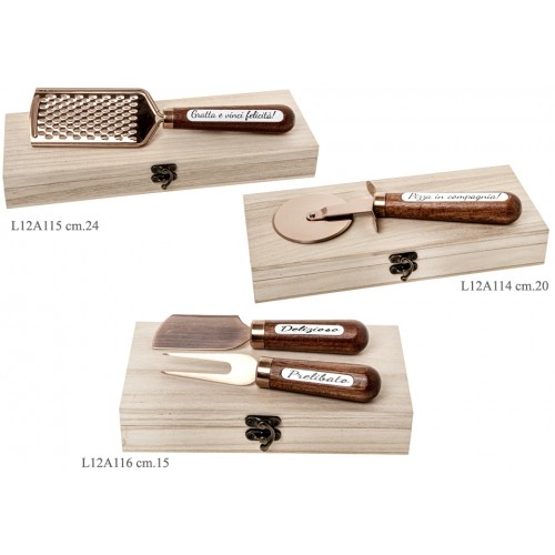 grattugia taglia pizza set formaggio grattugia taglia pizza set formaggio