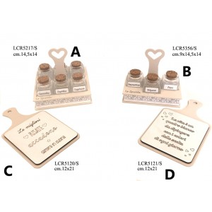 sottopentola portaspezie in legno sottopentola portaspezie in legno