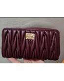 portafogli donna lancetti portafogli donna lancetti