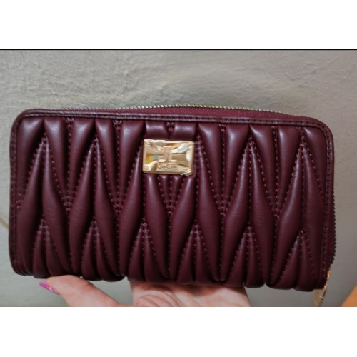 portafogli donna lancetti portafogli donna lancetti