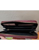 portafogli donna lancetti portafogli donna lancetti