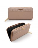 portafogli donna beige lancetti portafogli donna beige lancetti