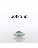 servizio tazze te caffe zuccheriera loop
