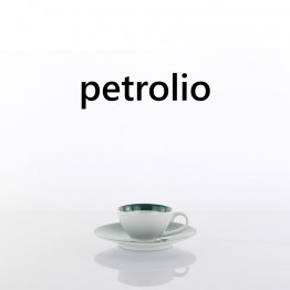 servizio tazze te caffe zuccheriera loop