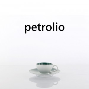 servizio tazze te caffe zuccheriera loop