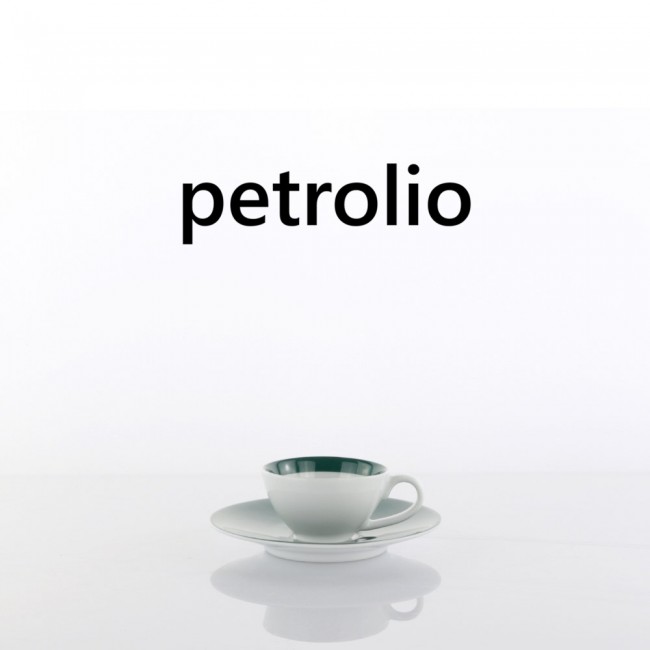 servizio tazze te caffe zuccheriera loop Servizio tazze te caffe zuccheriera loop