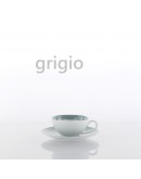 servizio tazze te caffe zuccheriera loop