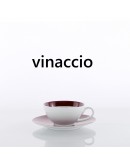 servizio tazze te caffe zuccheriera loop
