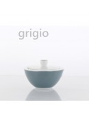 servizio tazze te caffe zuccheriera loop