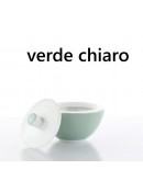 servizio tazze te caffe zuccheriera loop