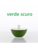 servizio tazze te caffe zuccheriera loop