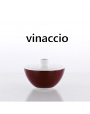 servizio tazze te caffe zuccheriera loop