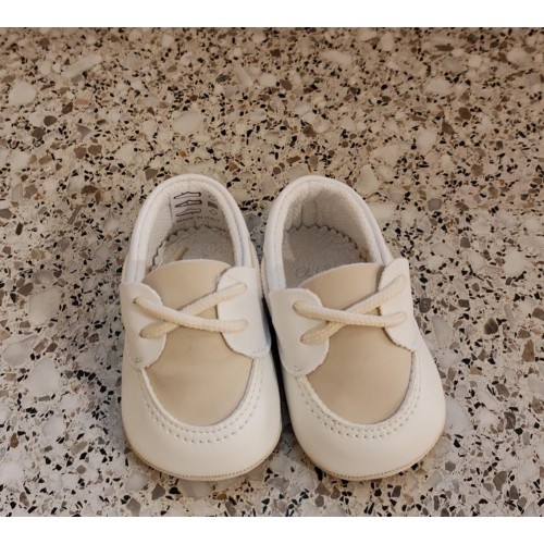 mocassini scarpe beige mocassini scarpe beige