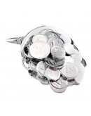 cornucopia con soldi cornucopia con soldi