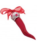 BOMBONIERA CORNETTO  BOMBONIERA CORNETTO