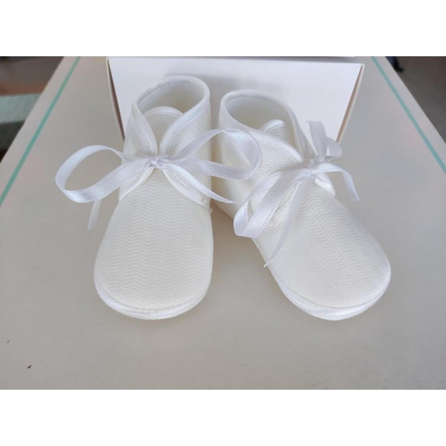 Scarpe panna estive per bimbo Scarpe panna estive per bimbo