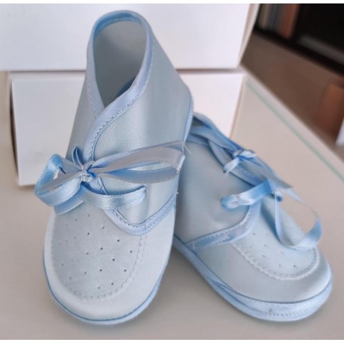 scarpe per bimbo estive scarpe per bimbo estive