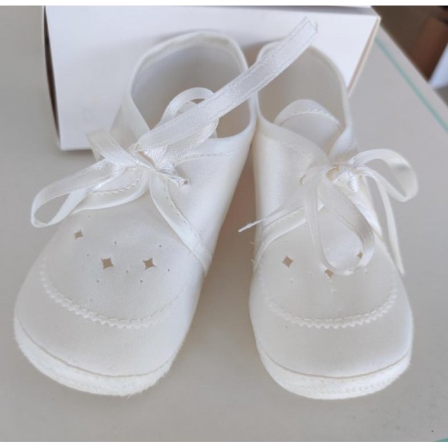 Scarpe estive per bimbo Scarpe estive per bimbo