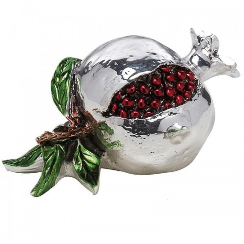 melograno zeus grande melograno zeus grande