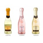 Bomboniere Mini Liquori Bomboniere Mini Liquori