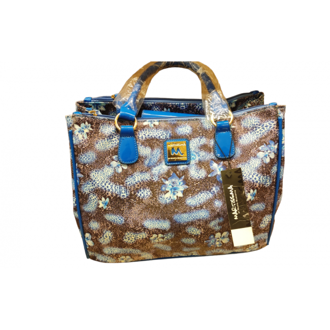 Borsa donna marta marzotto Borsa donna marta marzotto