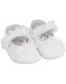 Che Chic Scarpe bimba eleganti
