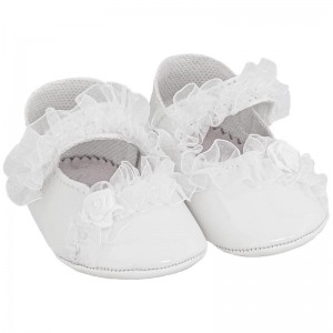 Che Chic Scarpe bimba eleganti 