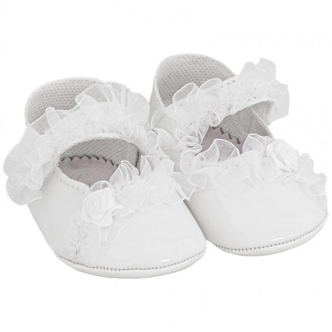 Che Chic Scarpe bimba eleganti