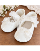 Che Chic Scarpe bimba eleganti
