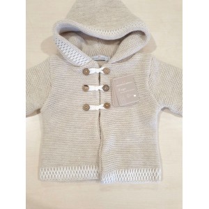 cappotto baby nazareno gabrielli