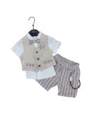 completo per bimbo estivo completo per bimbo estivo