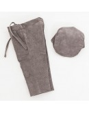 completo bimbo panna tortora completo bimbo panna tortora