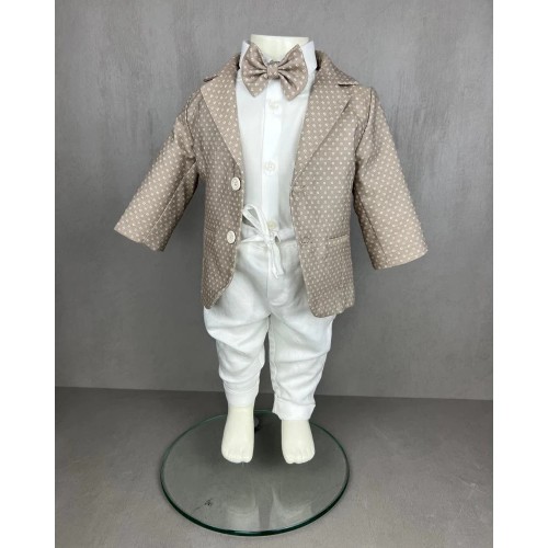 abito senza gilet nazareno gabrielli abito senza gilet nazareno gabrielli