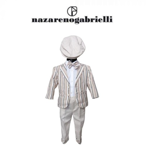 abito bimbo primavera estate abito bimbo primavera estate