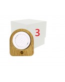 cerchio led con quadrifoglio pallone mappamondo cigni cerchio led con quadrifoglio pallone mappamondo cigni