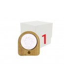 cerchio led con quadrifoglio pallone mappamondo cigni cerchio led con quadrifoglio pallone mappamondo cigni
