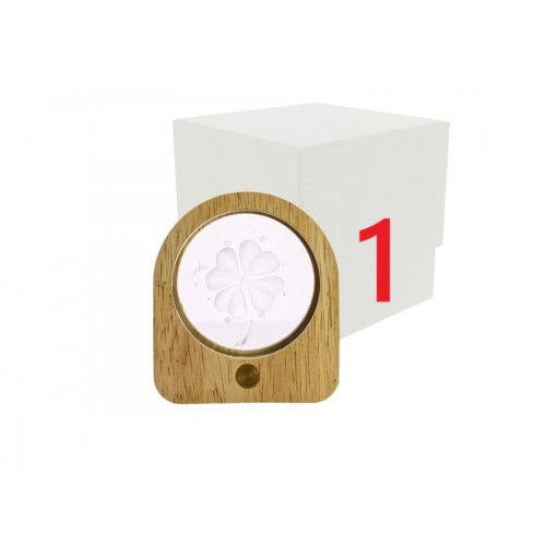 cerchio led con quadrifoglio pallone mappamondo cigni cerchio led con quadrifoglio pallone mappamondo cigni