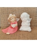 offerta angeli assortiti grandi offerta angeli assortiti grandi