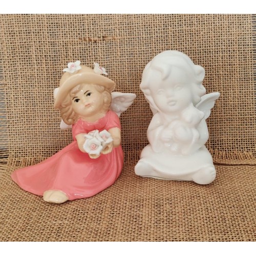 offerta angeli assortiti grandi offerta angeli assortiti grandi