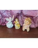 offerta angioletti assortiti misura media