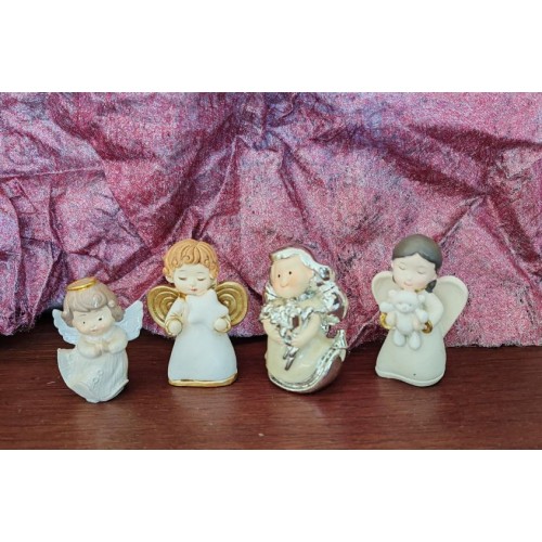 offerta angioletti assortiti mini offerta angioletti assortiti mini