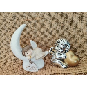 offerta angioletti assortiti piccoli