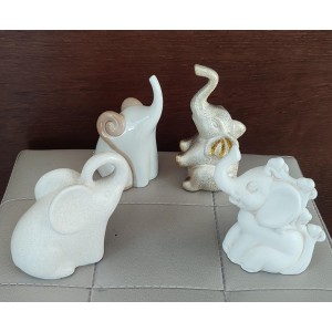 bomboniere in offerta elefanti grandi
